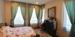 Hillcrest Park (D11), Semi-Detached #152000742